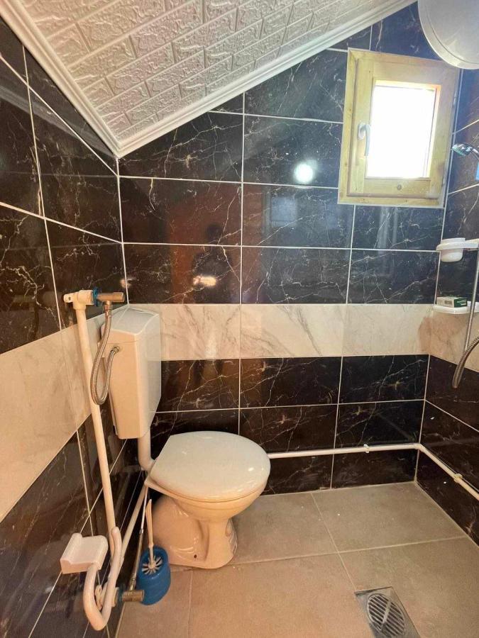 Vikendice Moskva Uvac Villa Сйеница Екстериор снимка