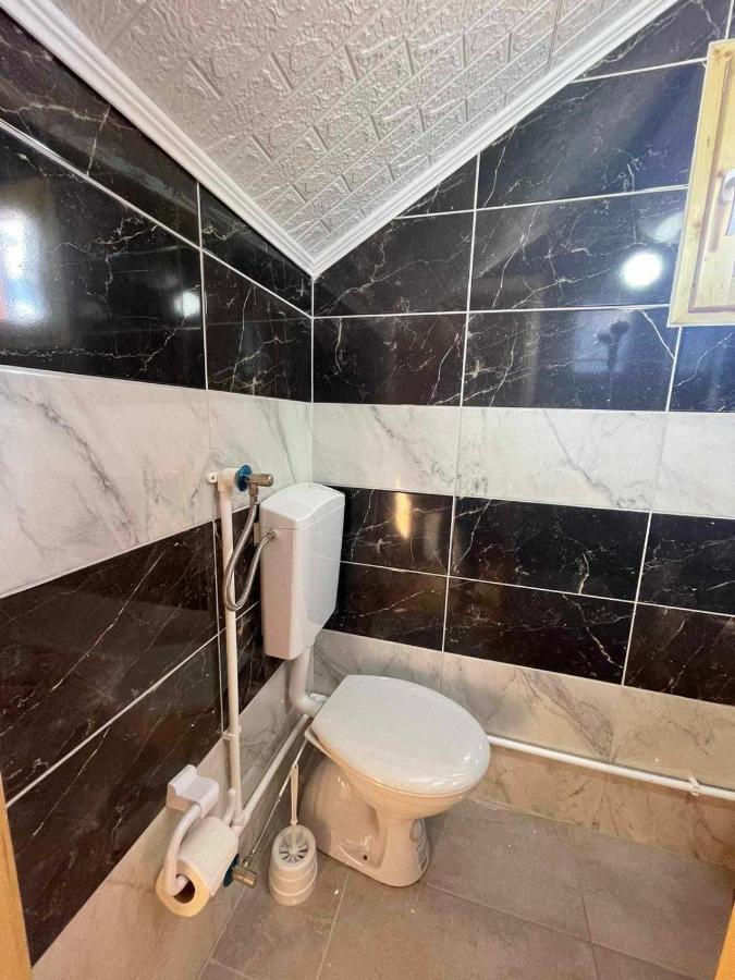 Vikendice Moskva Uvac Villa Сйеница Екстериор снимка